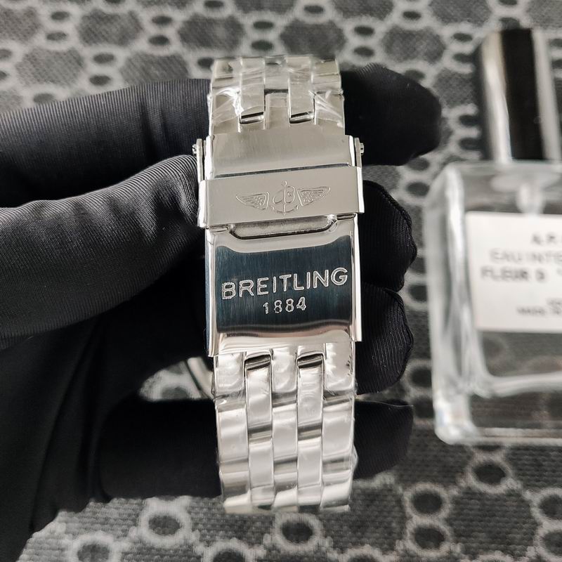Breitling 45mm 31 (2)