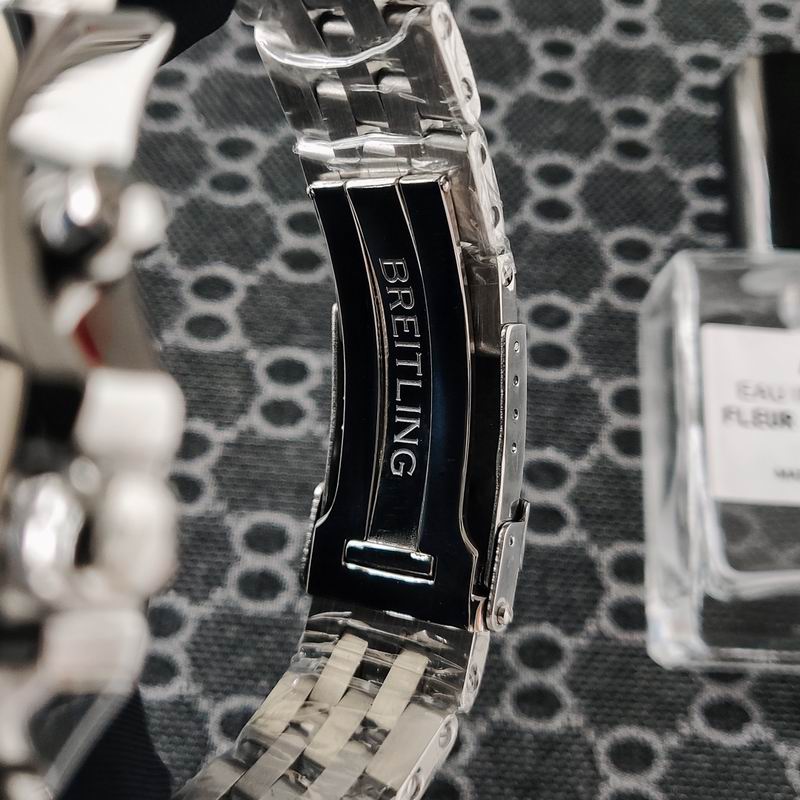 Breitling 45mm 31 (3)