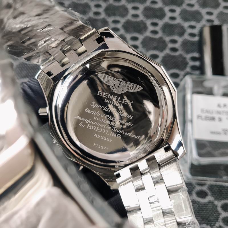 Breitling 45mm 31 (4)