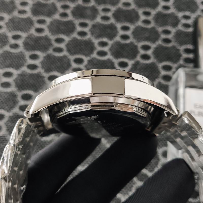 Breitling 45mm 31 (5)