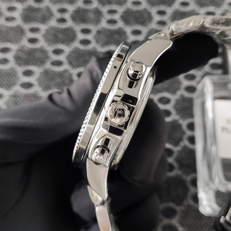 Breitling 45mm 31 (6)