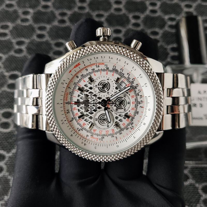 Breitling 45mm 31 (7)