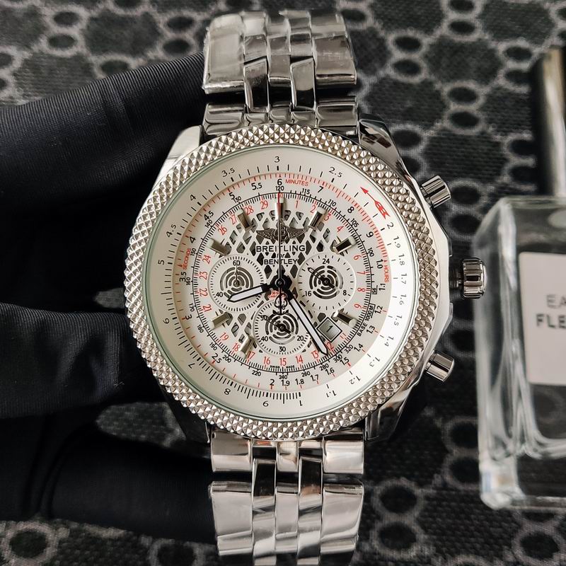 Breitling 45mm 31 (8)