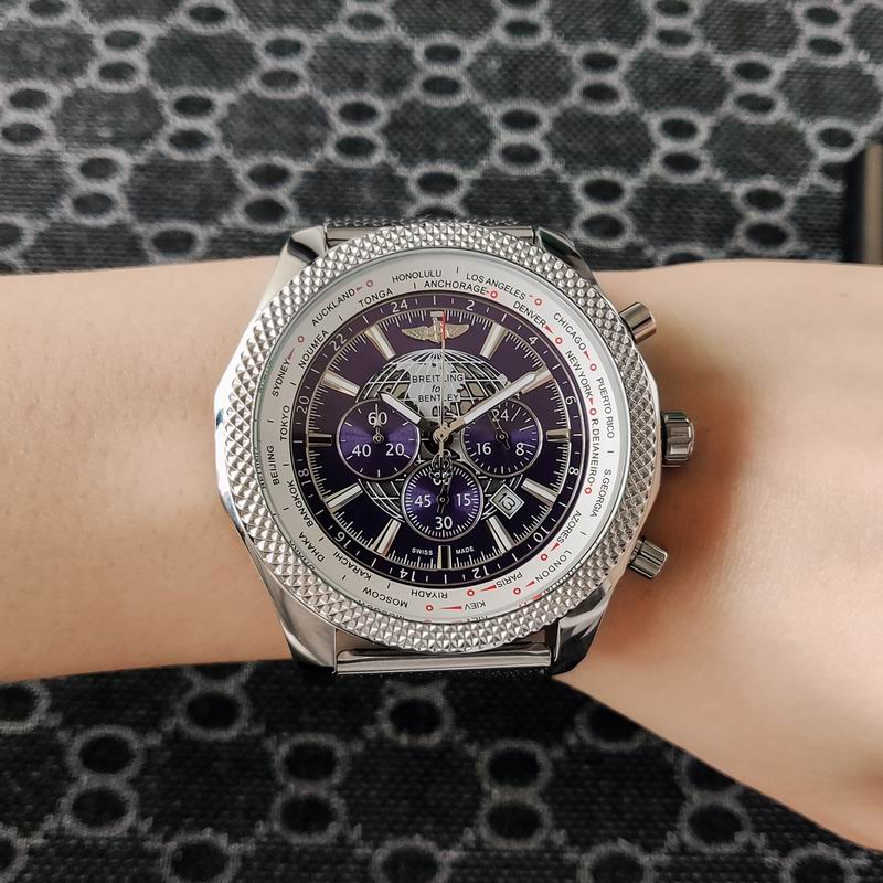 Breitling 45mm 32 (1)