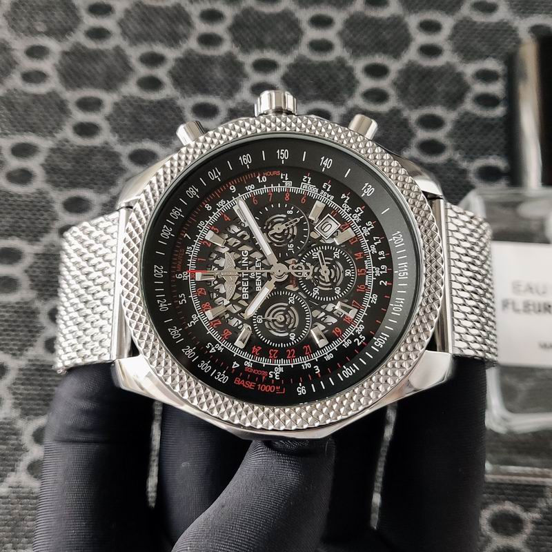 Breitling 45mm 32 (2)