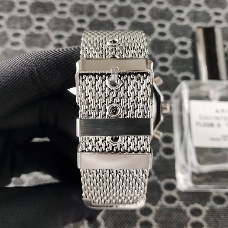 Breitling 45mm 32 (3)