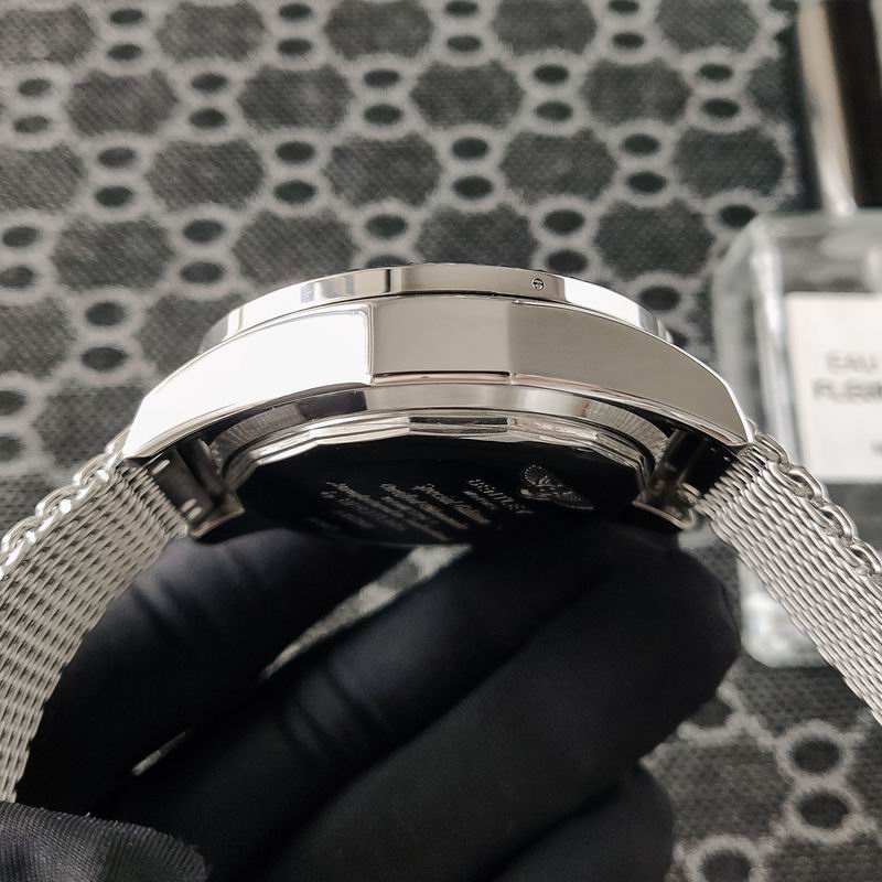 Breitling 45mm 32 (5)