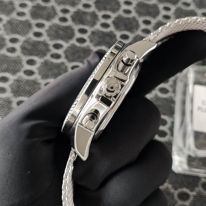 Breitling 45mm 32 (6)