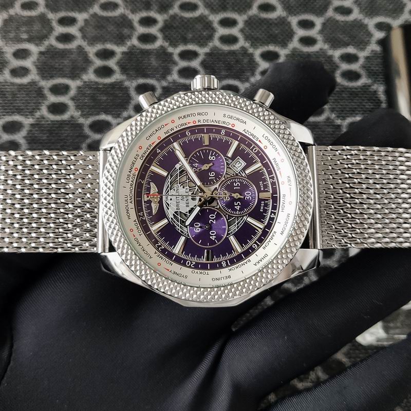 Breitling 45mm 32 (7)