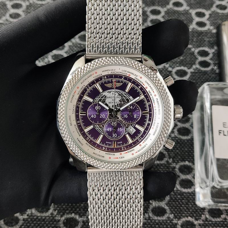 Breitling 45mm 32 (9)