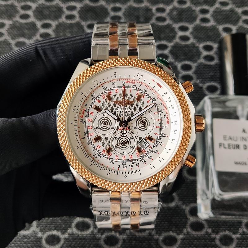 Breitling 45mm 33 (2)