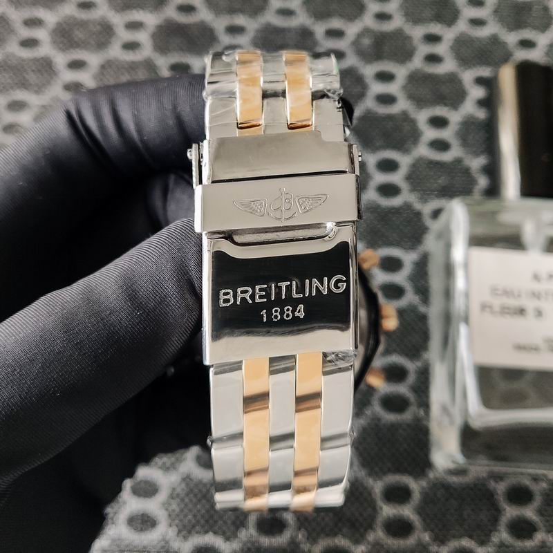 Breitling 45mm 33 (3)