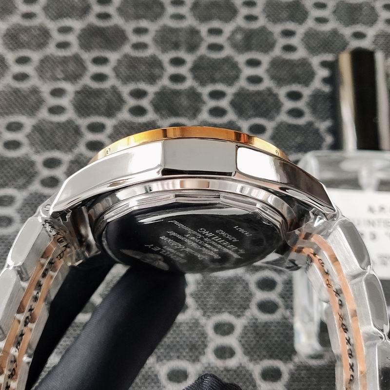 Breitling 45mm 33 (5)