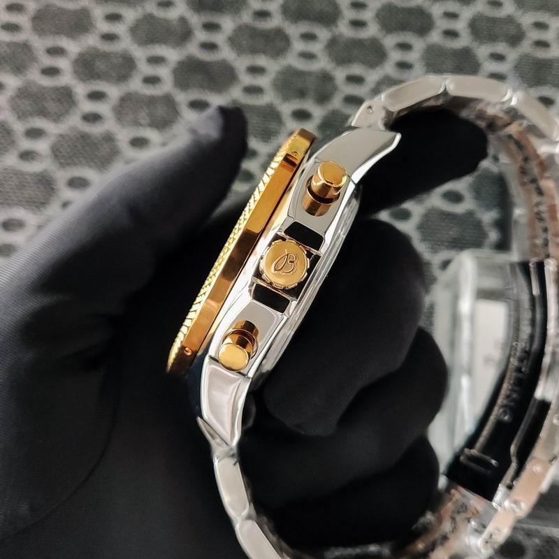 Breitling 45mm 33 (6)