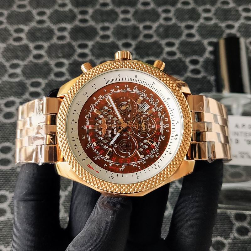 Breitling 45mm 33 (7)