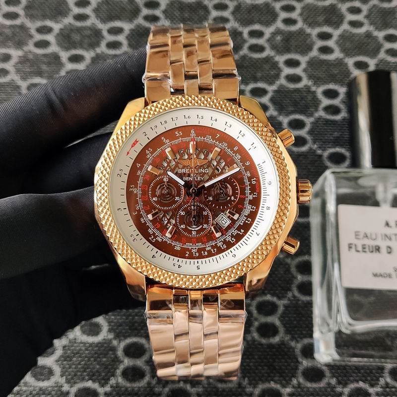 Breitling 45mm 33 (9)