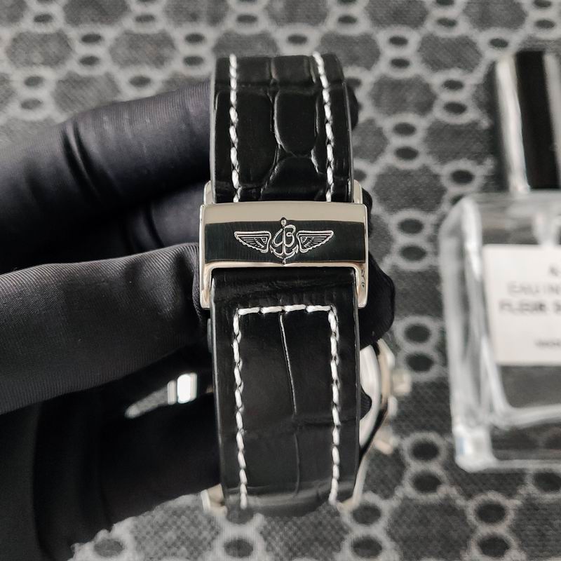Breitling 45mm 34 (1)