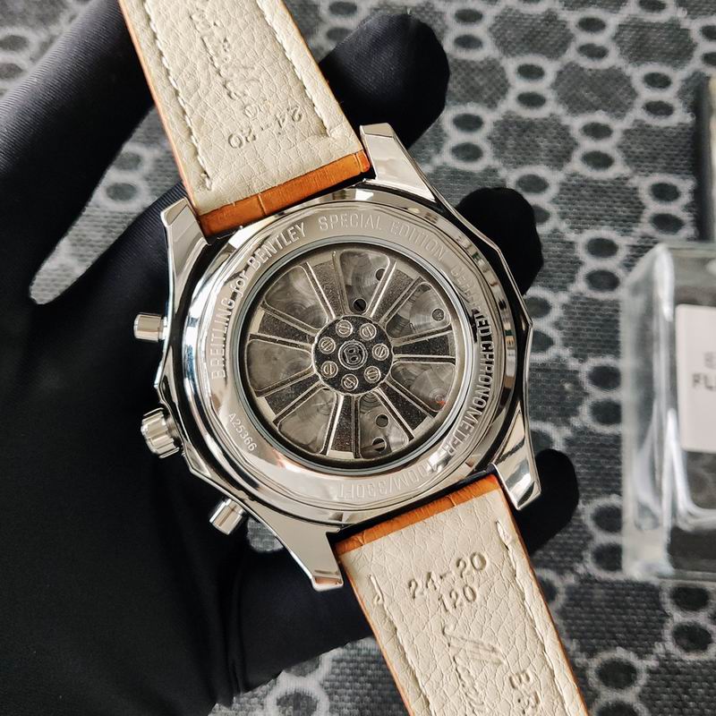 Breitling 45mm 34 (2)