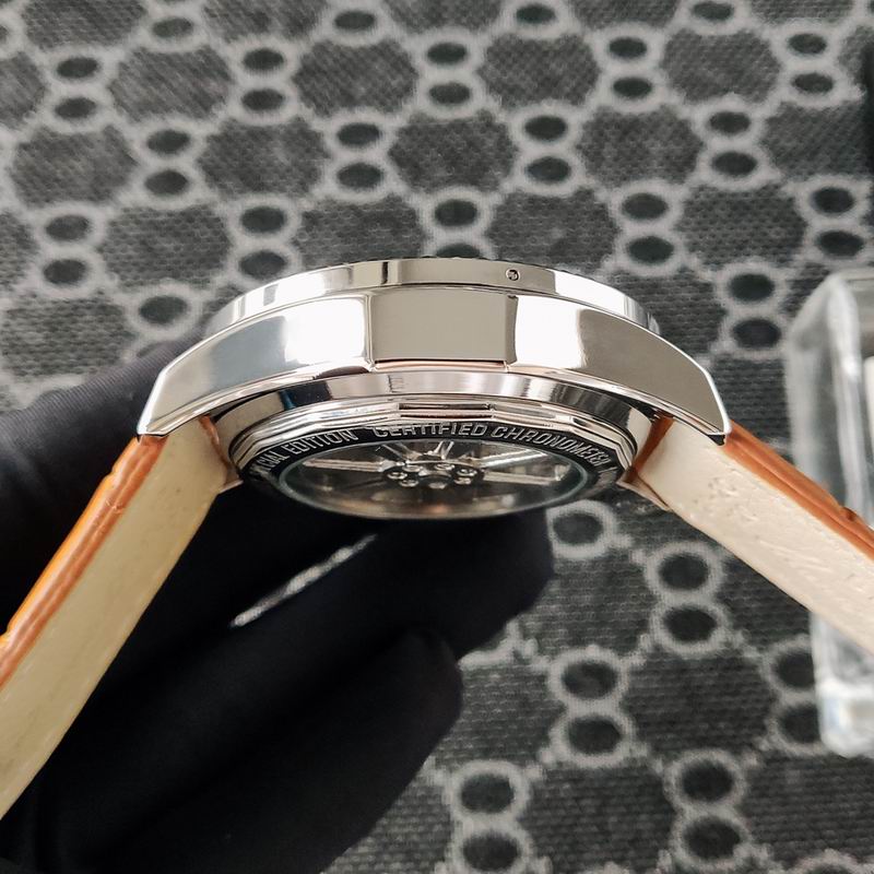 Breitling 45mm 34 (3)