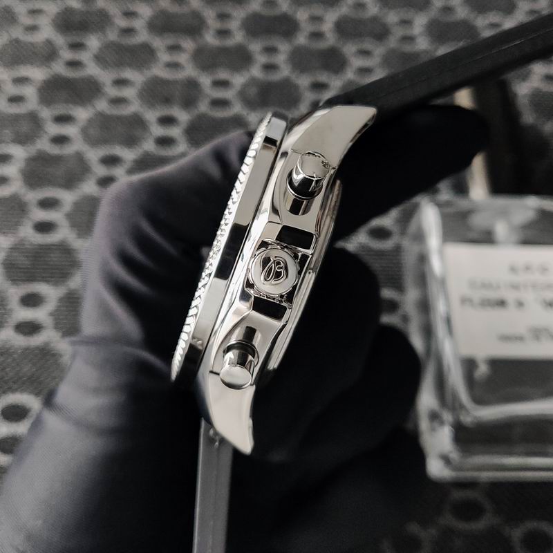 Breitling 45mm 34 (4)