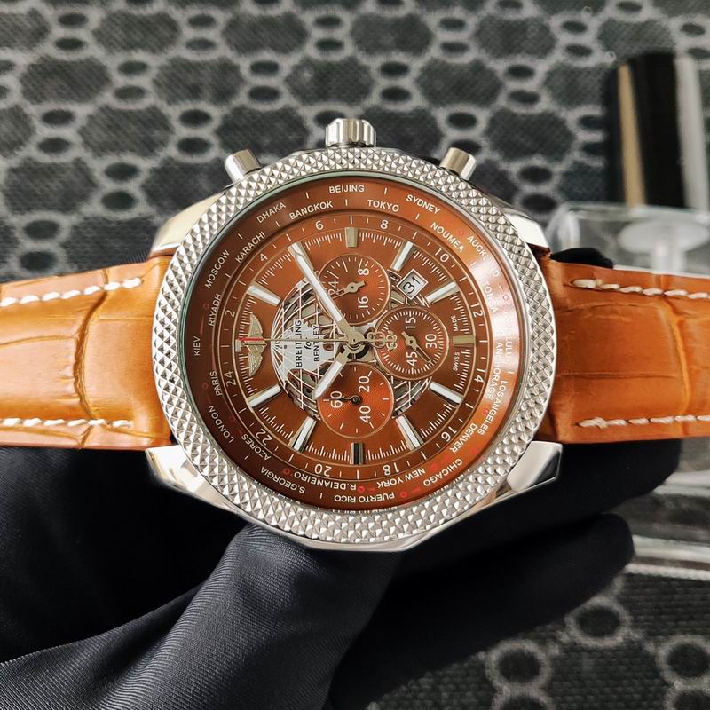 Breitling 45mm 34 (5)