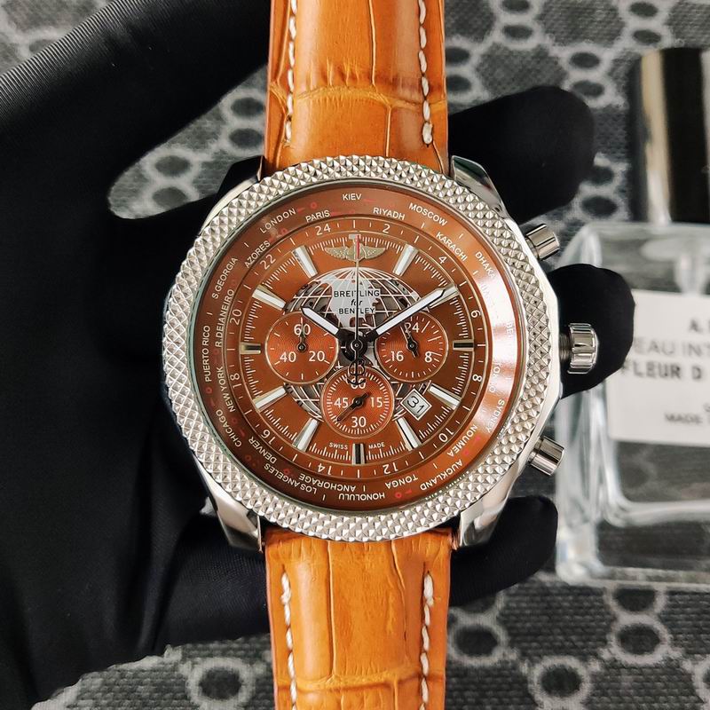 Breitling 45mm 34 (6)