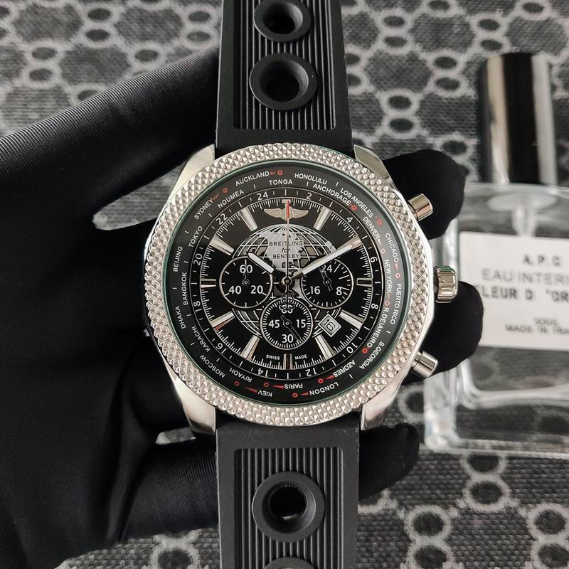 Breitling 45mm 34 (7)