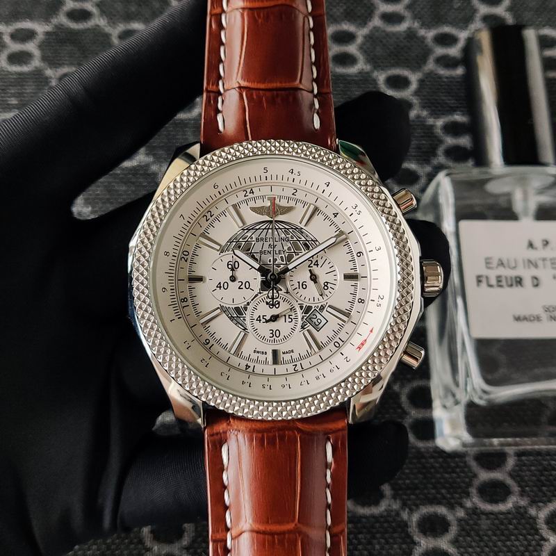 Breitling 45mm 34 (8)