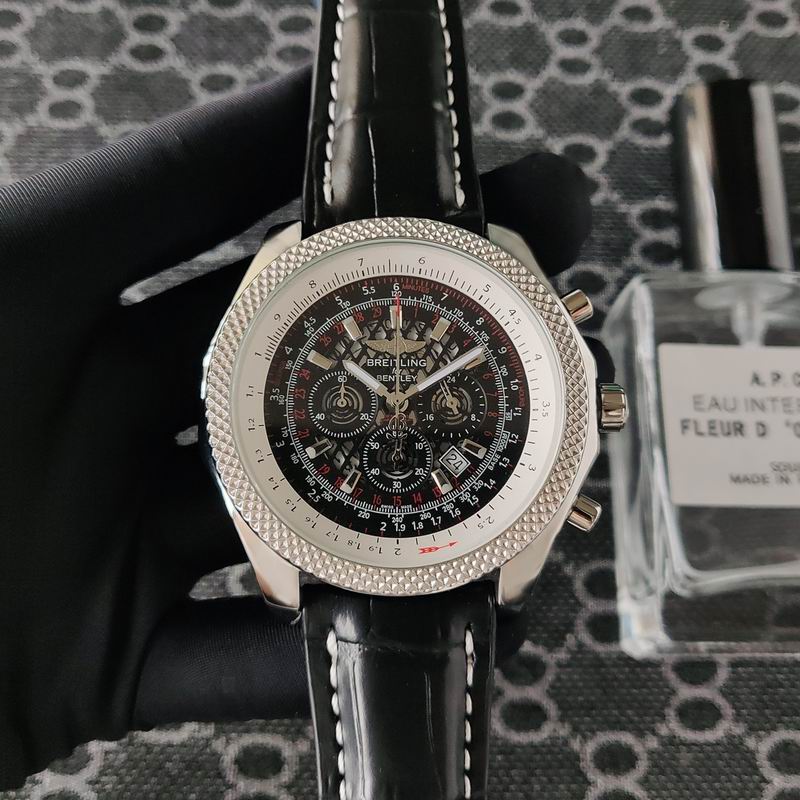 Breitling 45mm 34 (9)