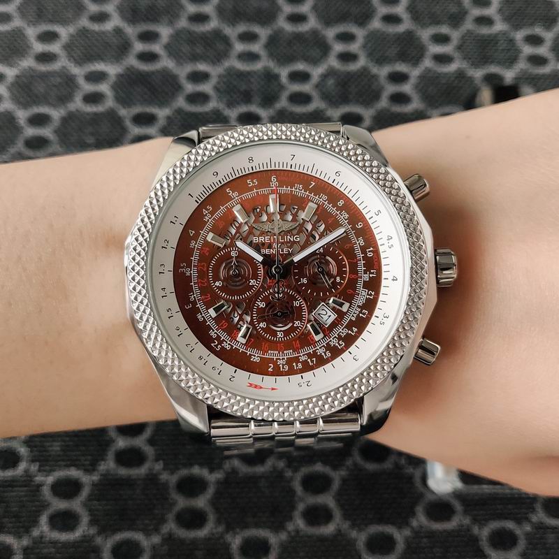 Breitling 45mm 35 (1)