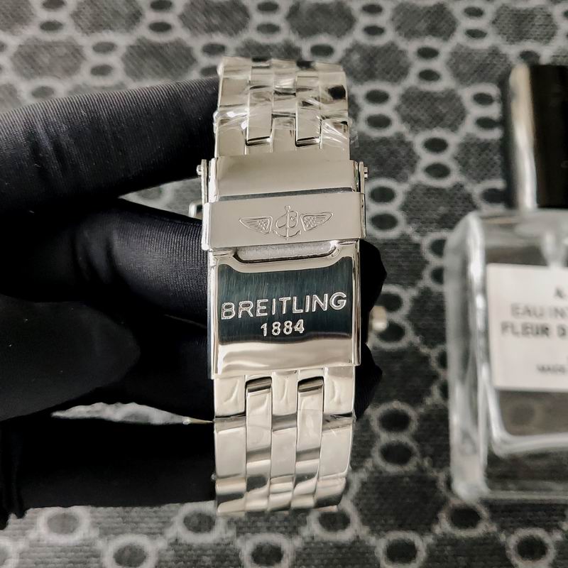 Breitling 45mm 35 (2)