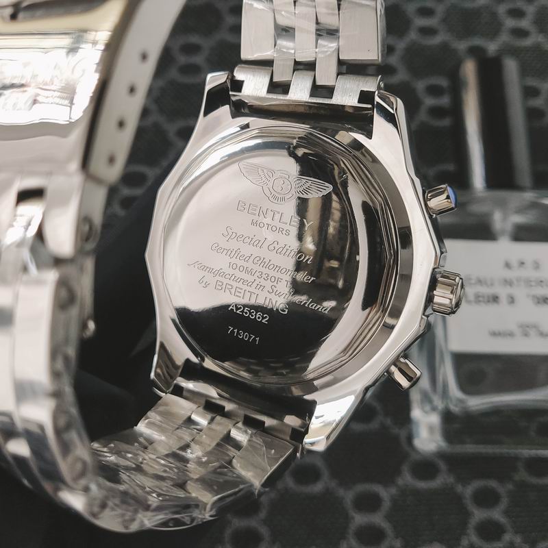 Breitling 45mm 35 (3)