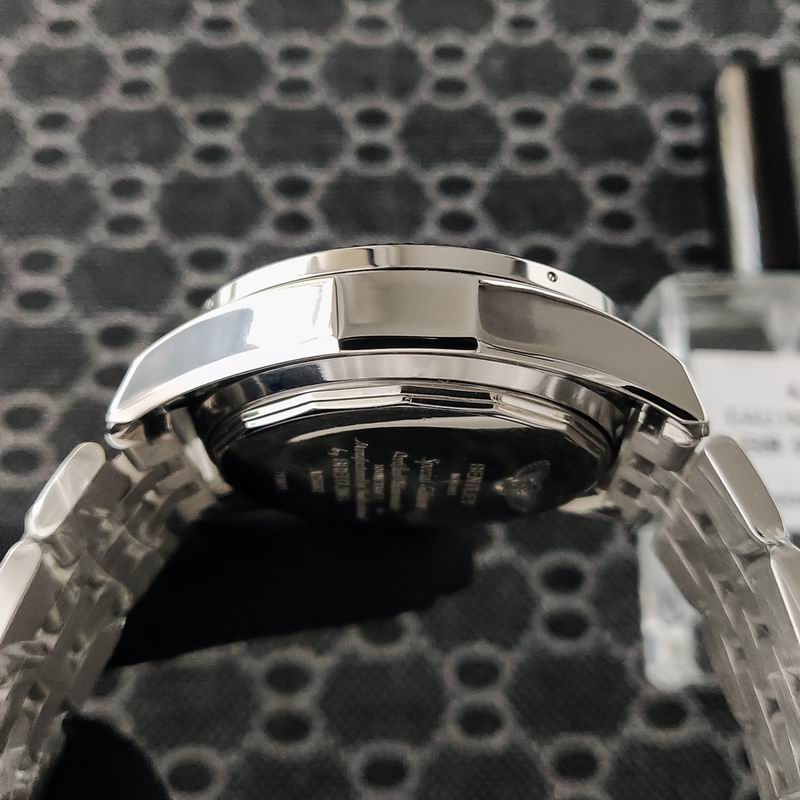 Breitling 45mm 35 (4)