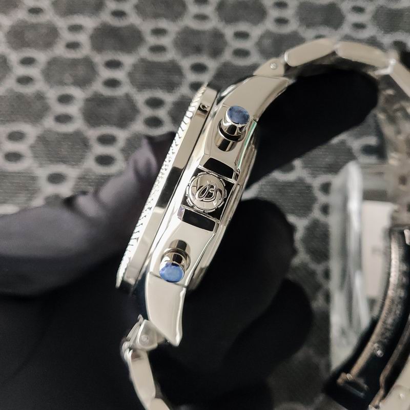 Breitling 45mm 35 (5)