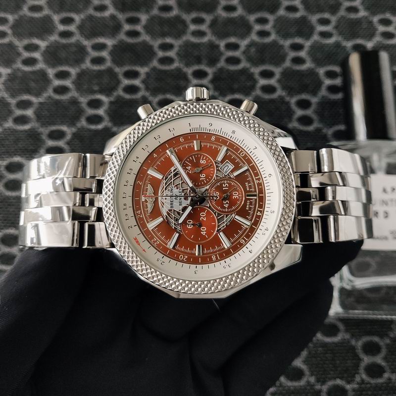Breitling 45mm 35 (6)