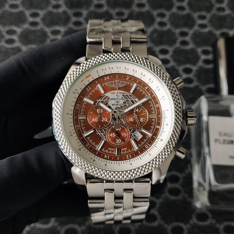 Breitling 45mm 35 (7)