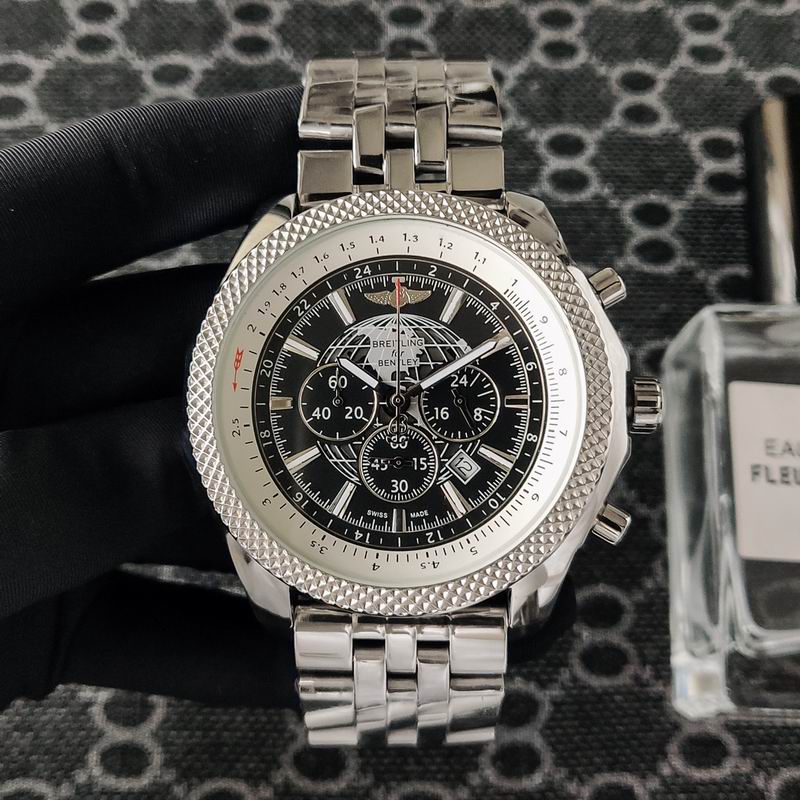 Breitling 45mm 35 (8)