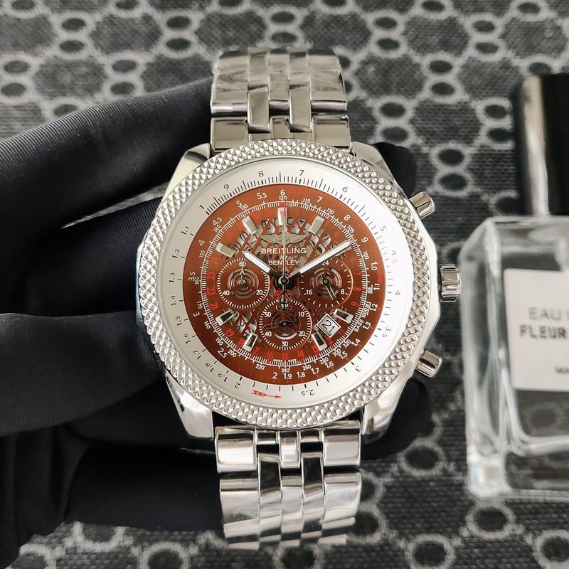 Breitling 45mm 35 (9)