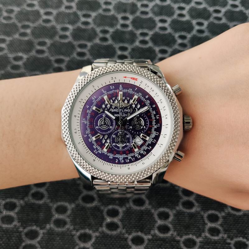 Breitling 45mm 36 (1)