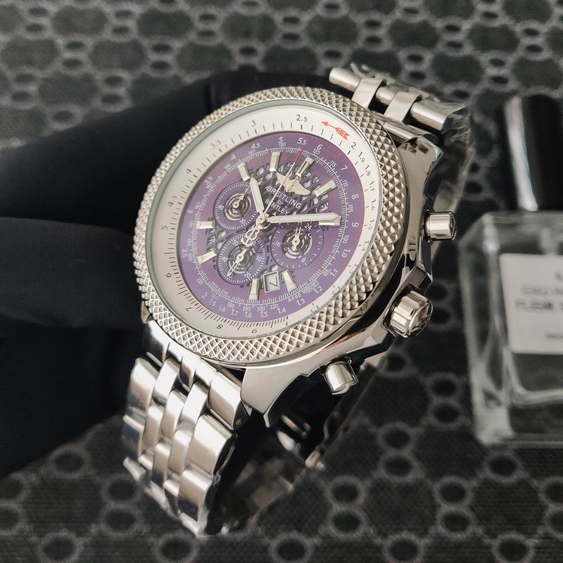 Breitling 45mm 36 (2)