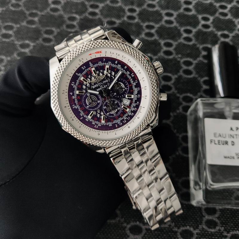 Breitling 45mm 36 (3)