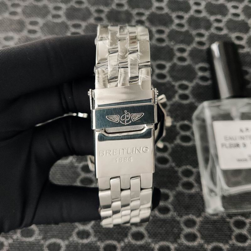 Breitling 45mm 36 (4)