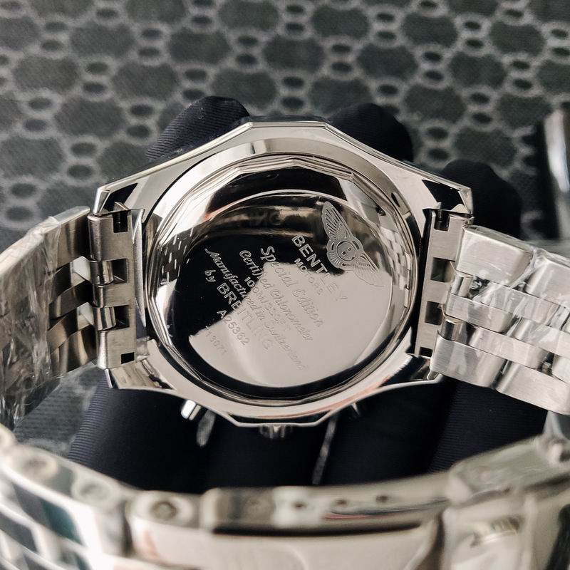 Breitling 45mm 36 (5)