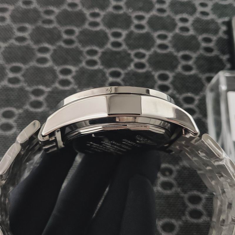 Breitling 45mm 36 (6)