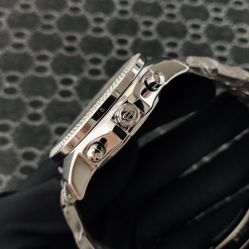 Breitling 45mm 36 (7)