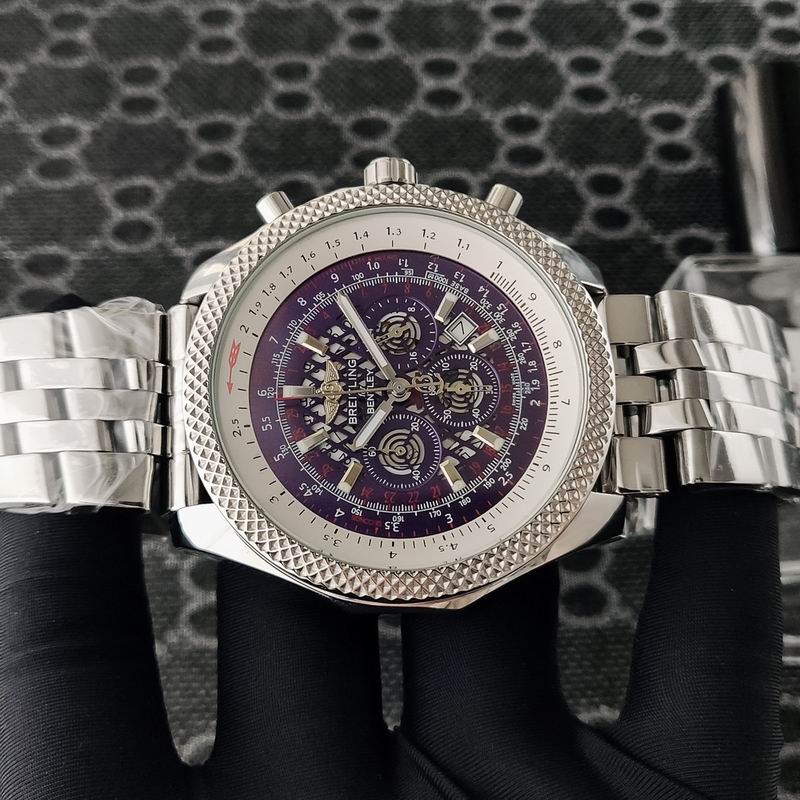 Breitling 45mm 36 (8)