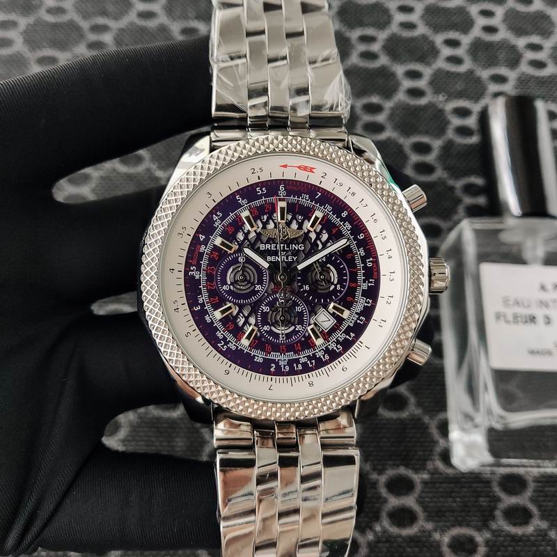 Breitling 45mm 36 (9)