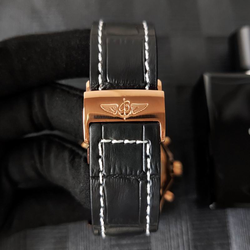 Breitling 45mm 46 (1)