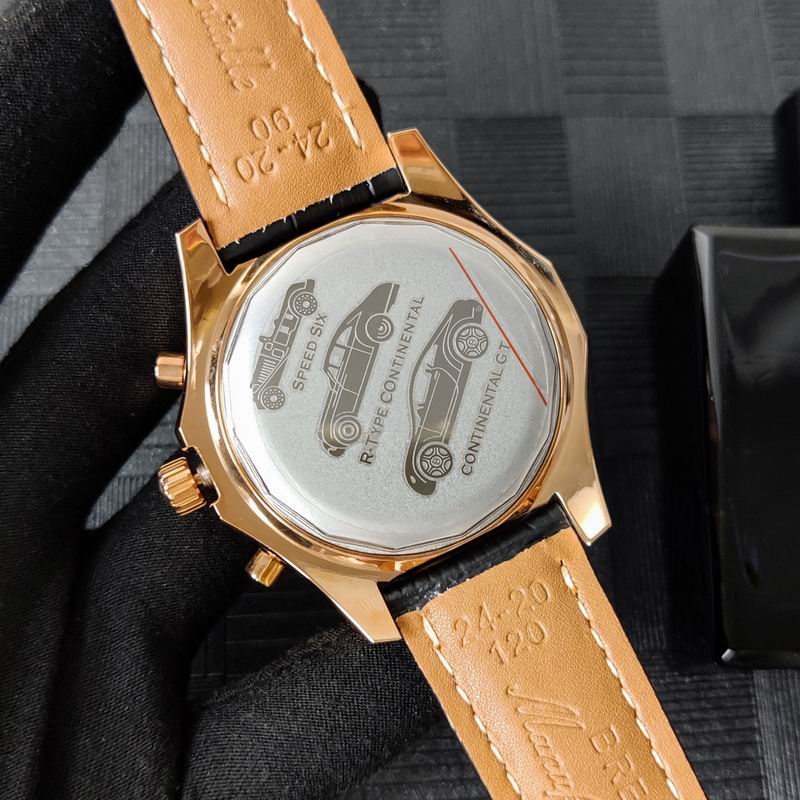 Breitling 45mm 46 (2)