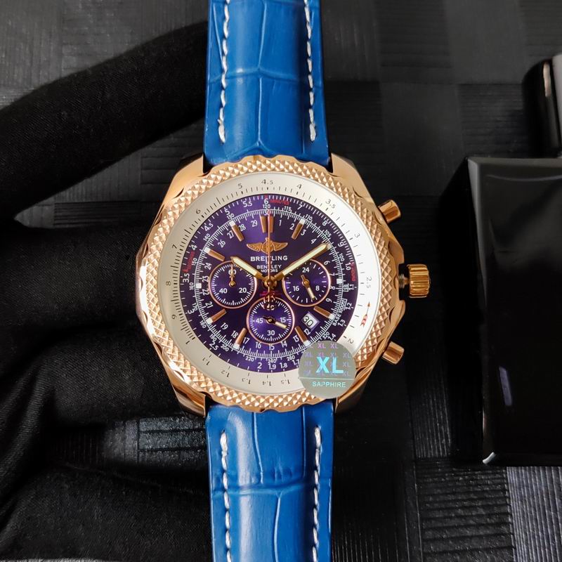 Breitling 45mm 46 (4)